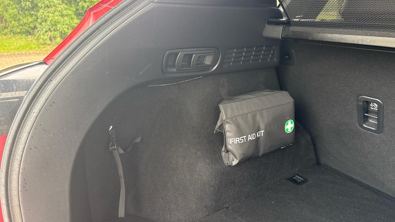 Used Mazda CX-5 2022 for sale - 78219040: Photo 35