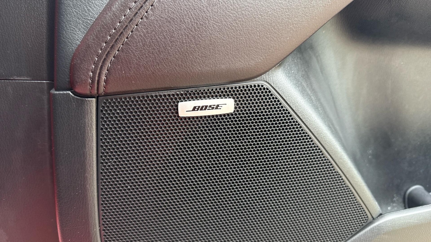 Used Mazda CX-5 2022 for sale - 78219040: Photo 39