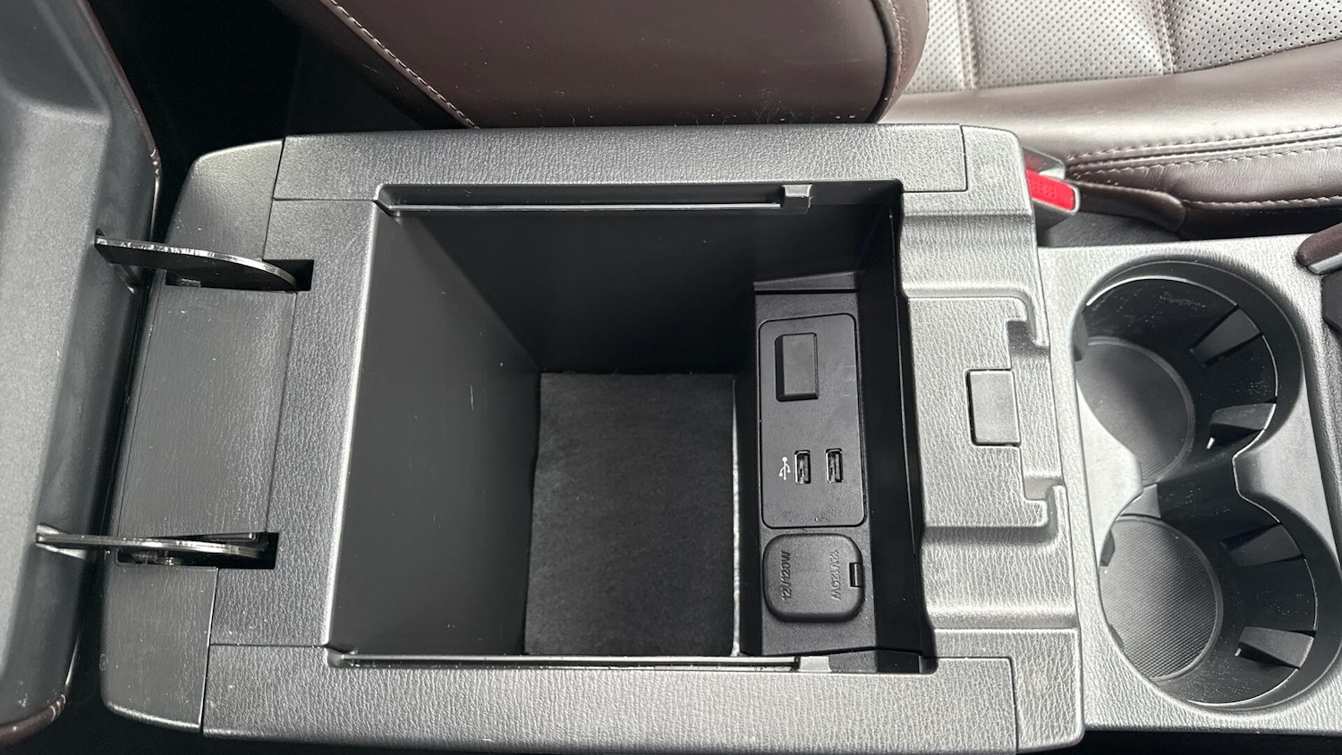 Used Mazda CX-5 2022 for sale - 78219040: Photo 40