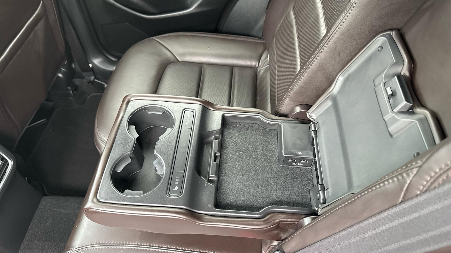 Used Mazda CX-5 2022 for sale - 78219040: Photo 41