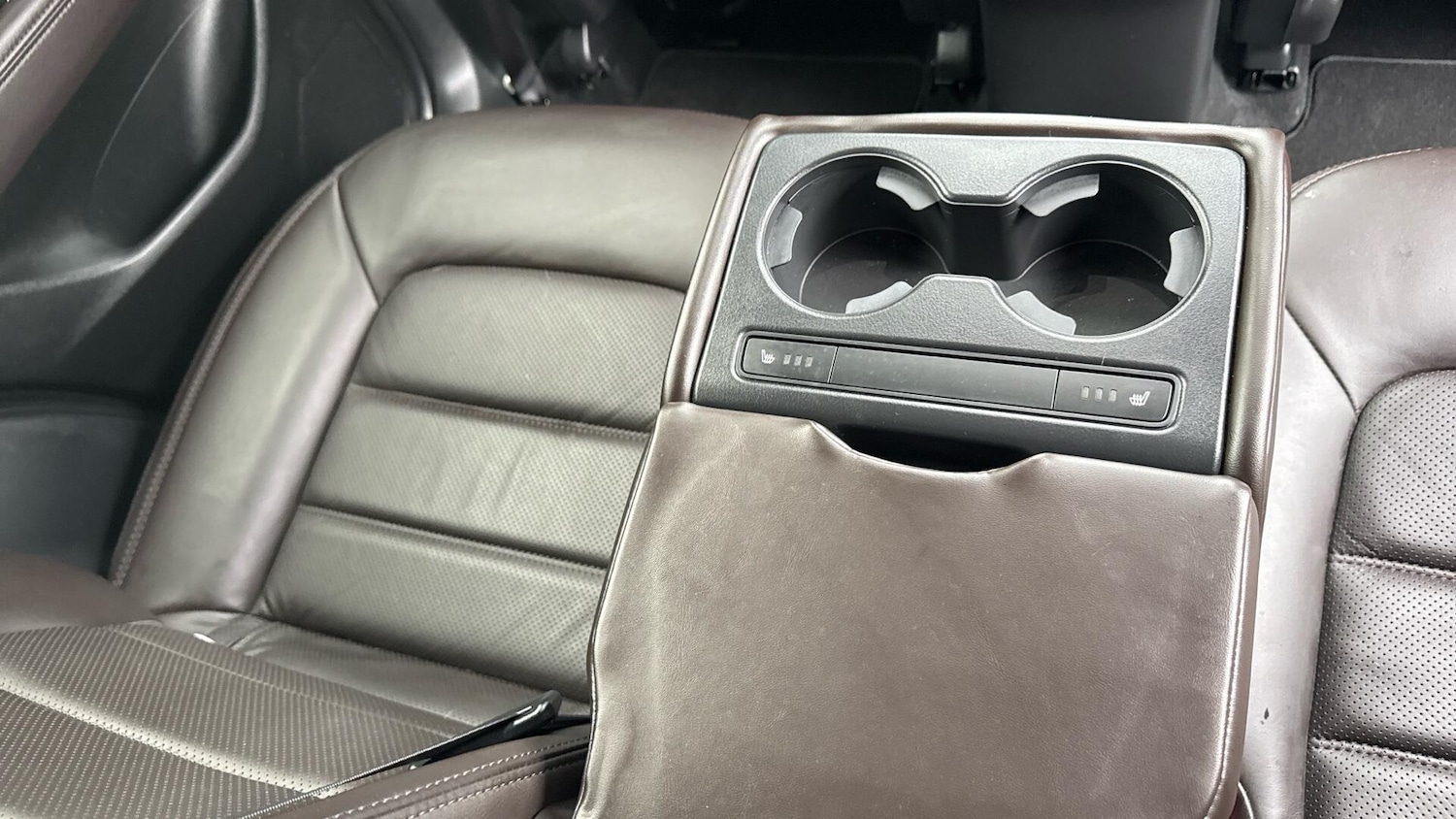 Used Mazda CX-5 2022 for sale - 78219040: Photo 8