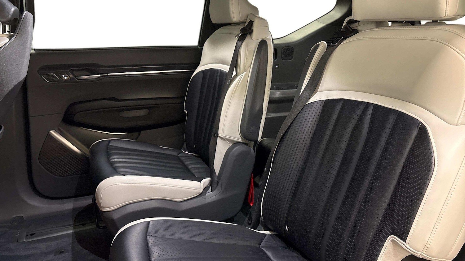 Used Kia EV9 2024 for sale - 78094596: Photo 6