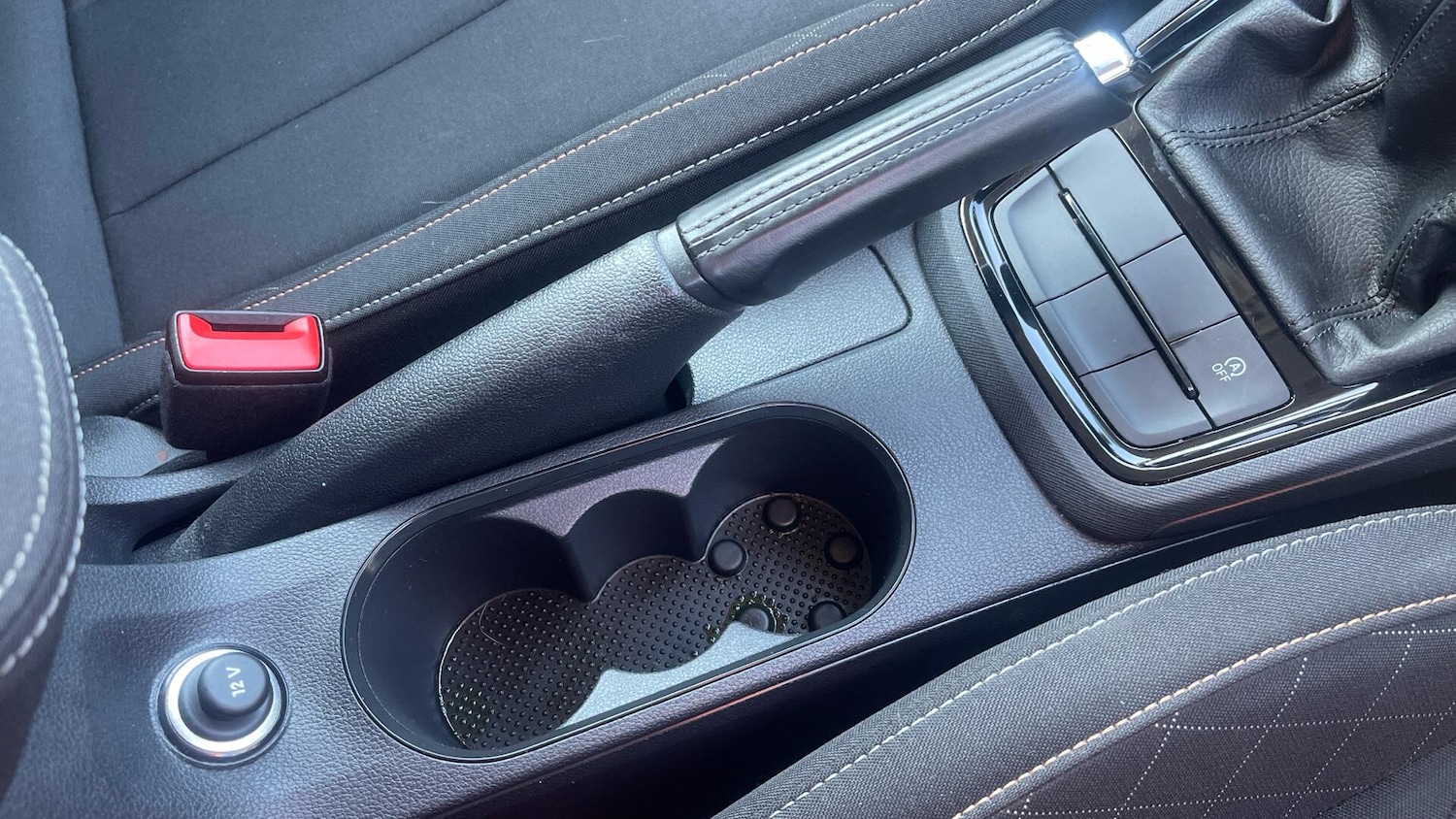 Used Skoda Kamiq 2023 for sale - 78021367: Photo 15