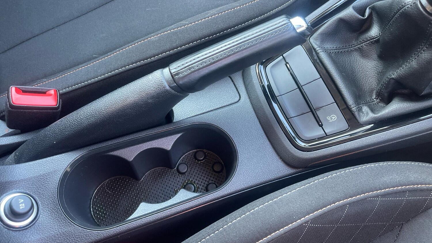 Used Skoda Kamiq 2023 for sale - 78021367: Photo 16