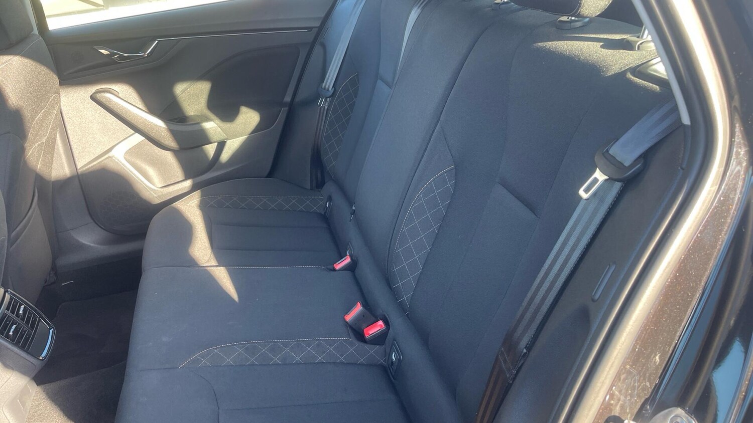 Used Skoda Kamiq 2023 for sale - 78021367: Photo 18