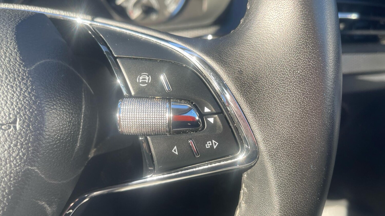 Used Skoda Kamiq 2023 for sale - 78021367: Photo 20