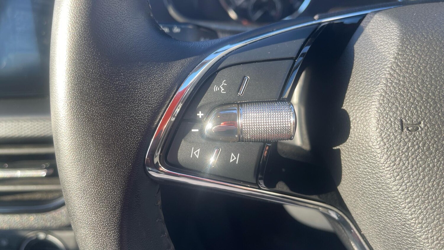 Used Skoda Kamiq 2023 for sale - 78021367: Photo 21