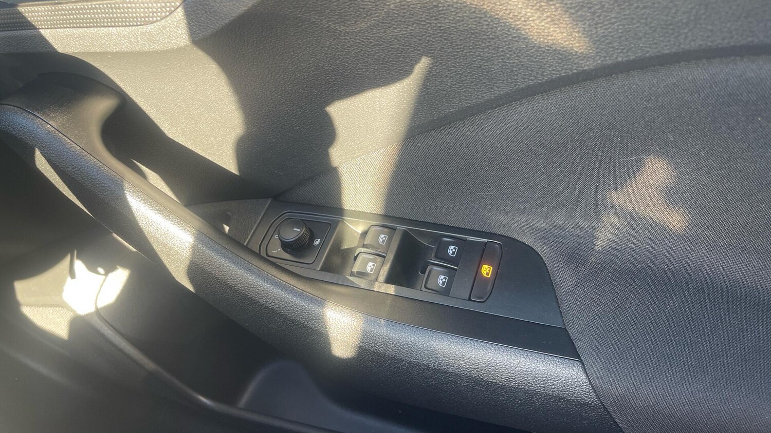 Used Skoda Kamiq 2023 for sale - 78021367: Photo 22