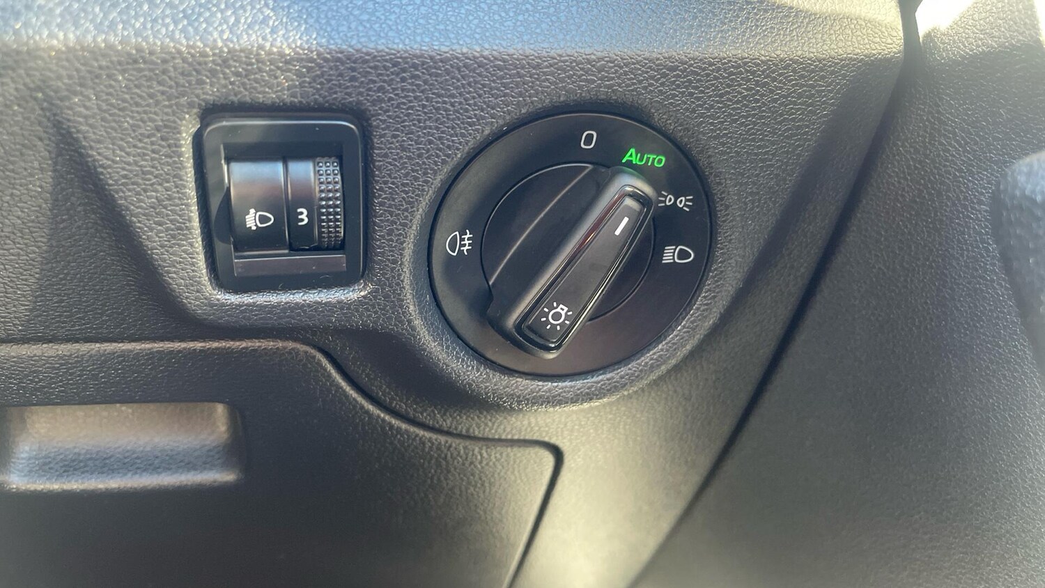 Used Skoda Kamiq 2023 for sale - 78021367: Photo 23