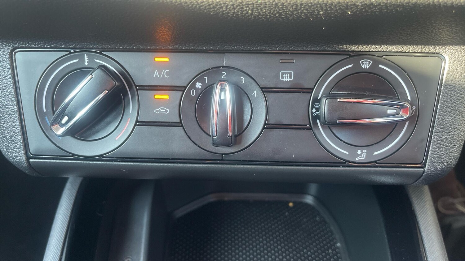 Used Skoda Kamiq 2023 for sale - 78021367: Photo 24