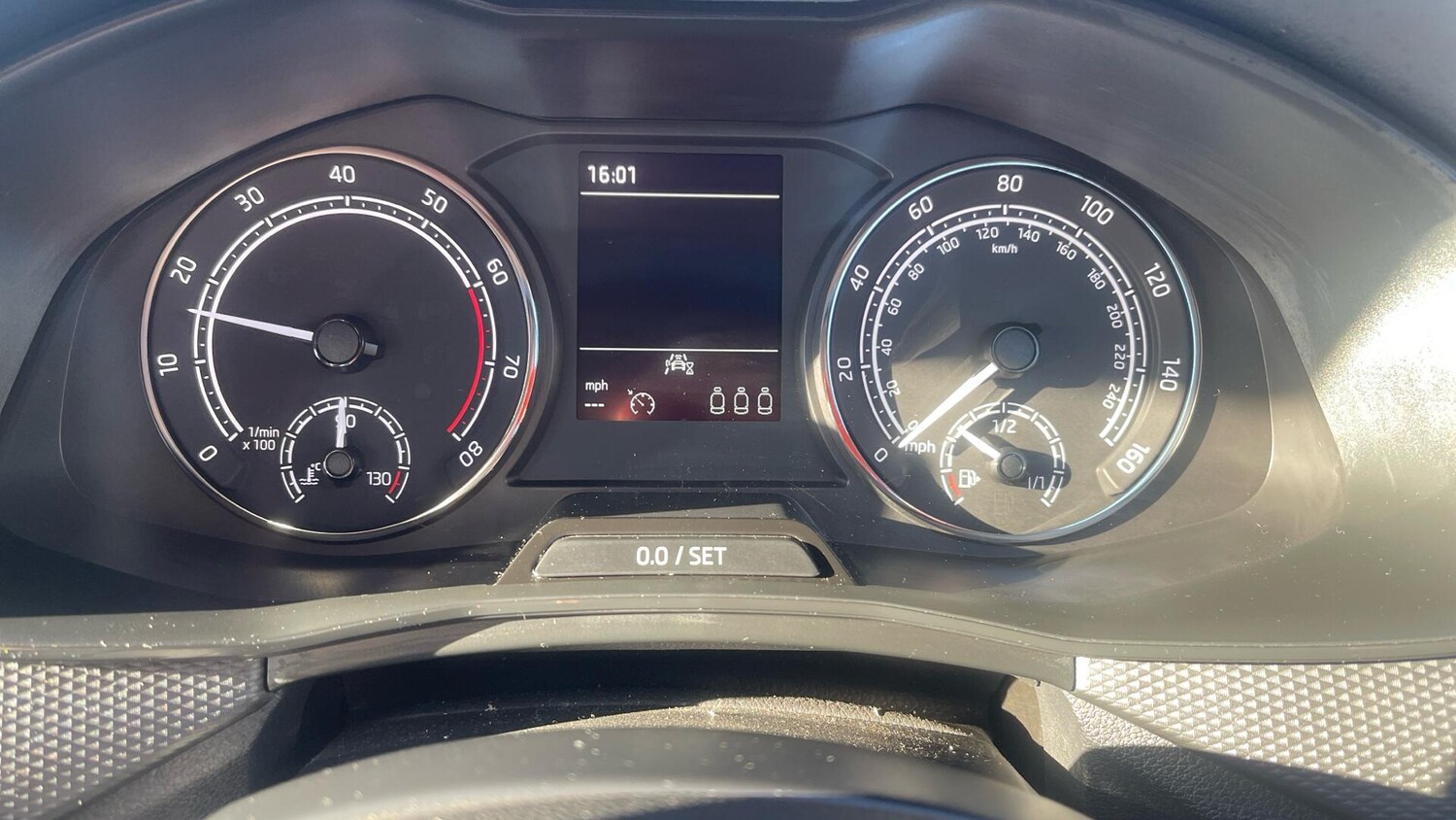 Used Skoda Kamiq 2023 for sale - 78021367: Photo 25