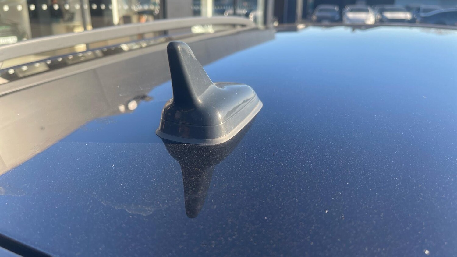 Used Skoda Kamiq 2023 for sale - 78021367: Photo 32