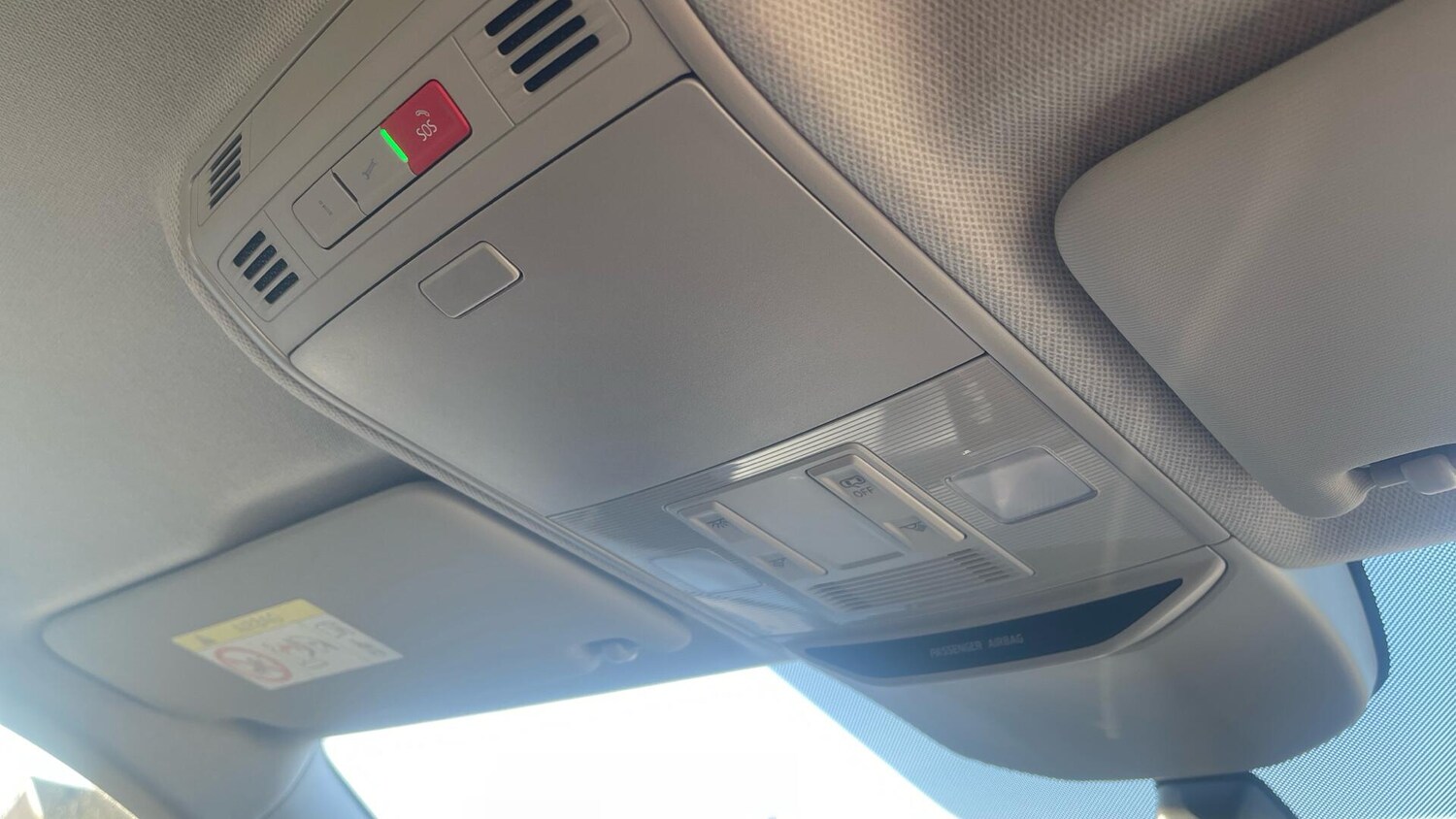 Used Skoda Kamiq 2023 for sale - 78021367: Photo 36