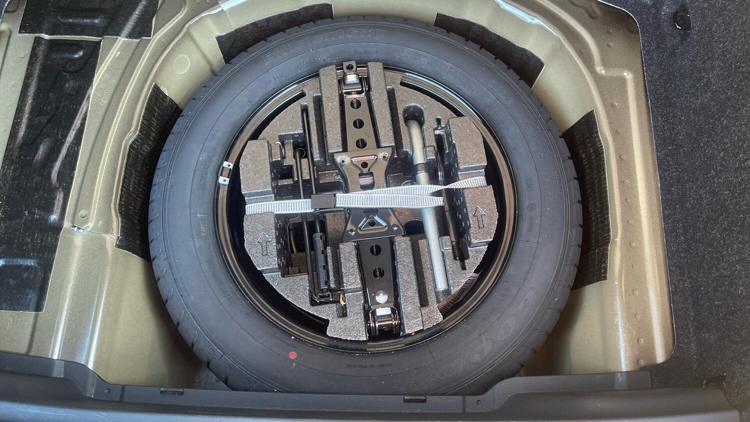 Used Skoda Kamiq 2023 for sale - 78021367: Photo 38