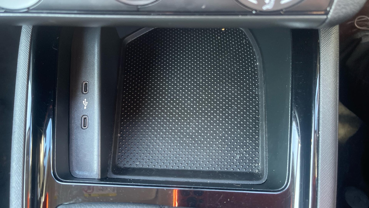 Used Skoda Kamiq 2023 for sale - 78021367: Photo 39