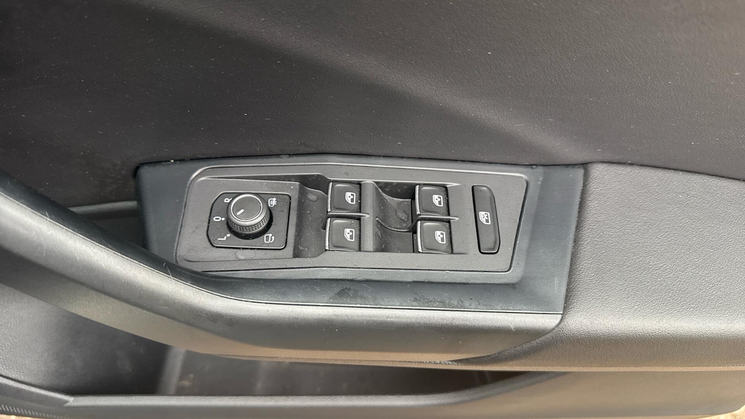 Used Volkswagen T-Roc 2021 for sale - 78055311: Photo 16