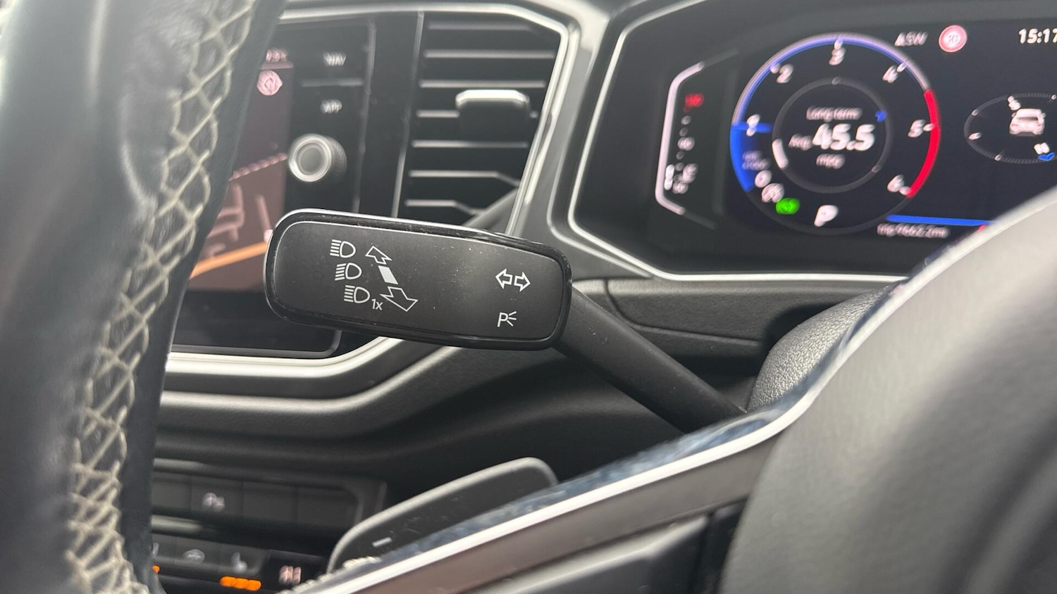 Used Volkswagen T-Roc 2021 for sale - 78055311: Photo 22