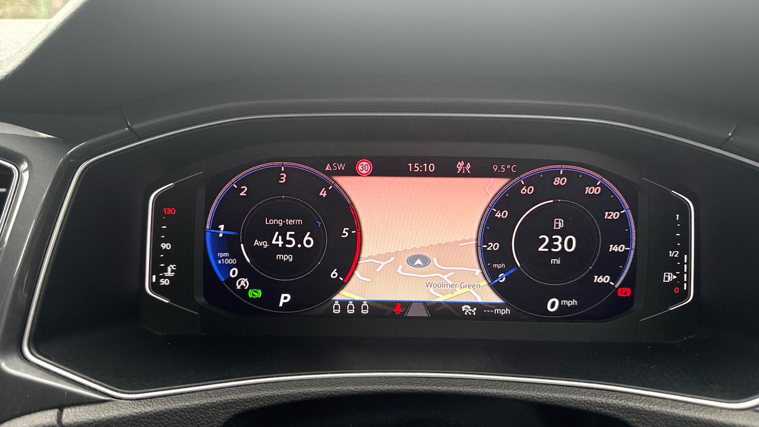 Used Volkswagen T-Roc 2021 for sale - 78055311: Photo 29