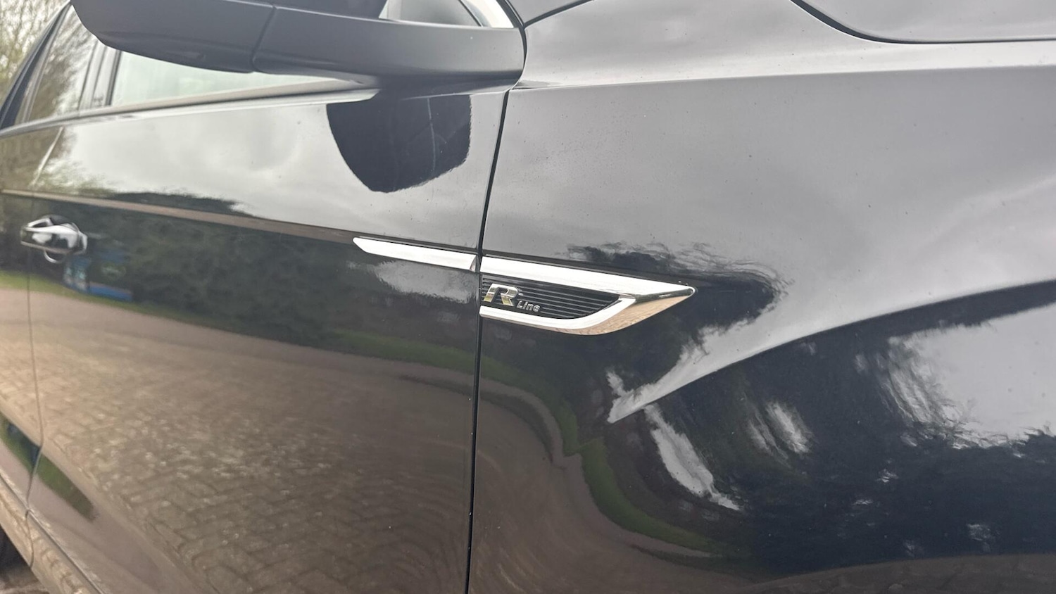 Used Volkswagen T-Roc 2021 for sale - 78055311: Photo 34