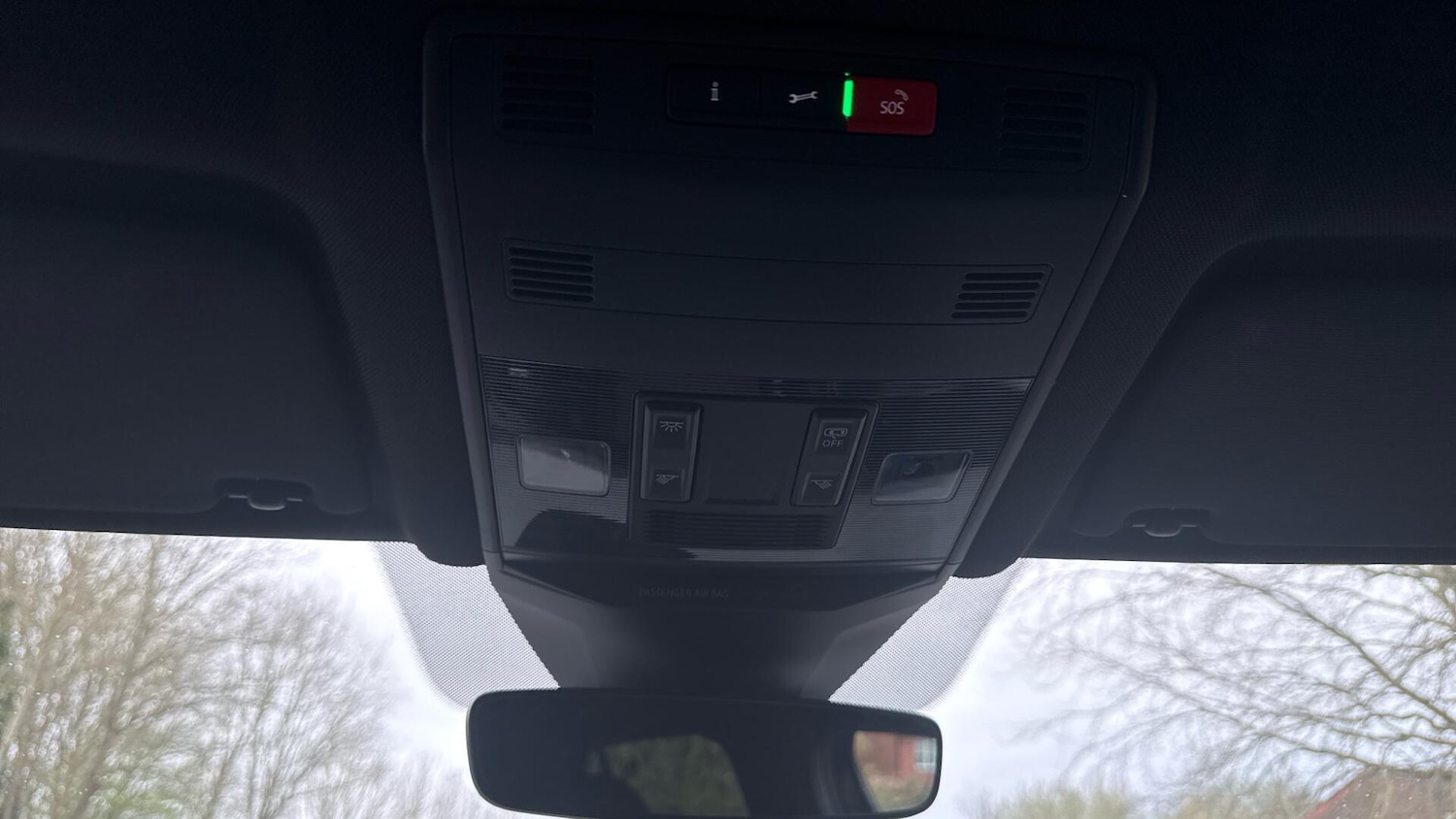 Used Volkswagen T-Roc 2021 for sale - 78055311: Photo 35