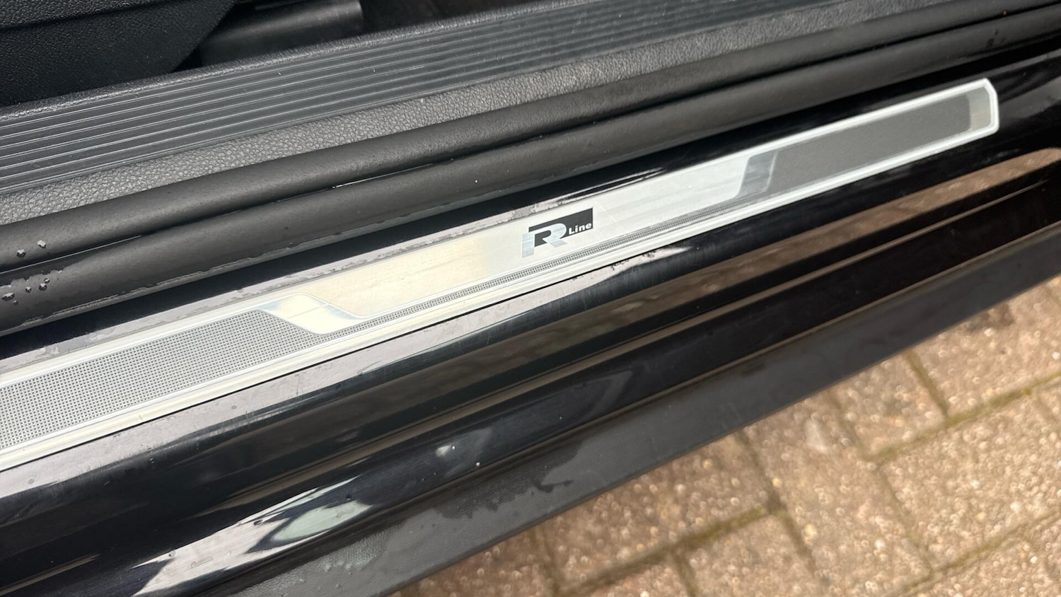 Used Volkswagen T-Roc 2021 for sale - 78055311: Photo 38