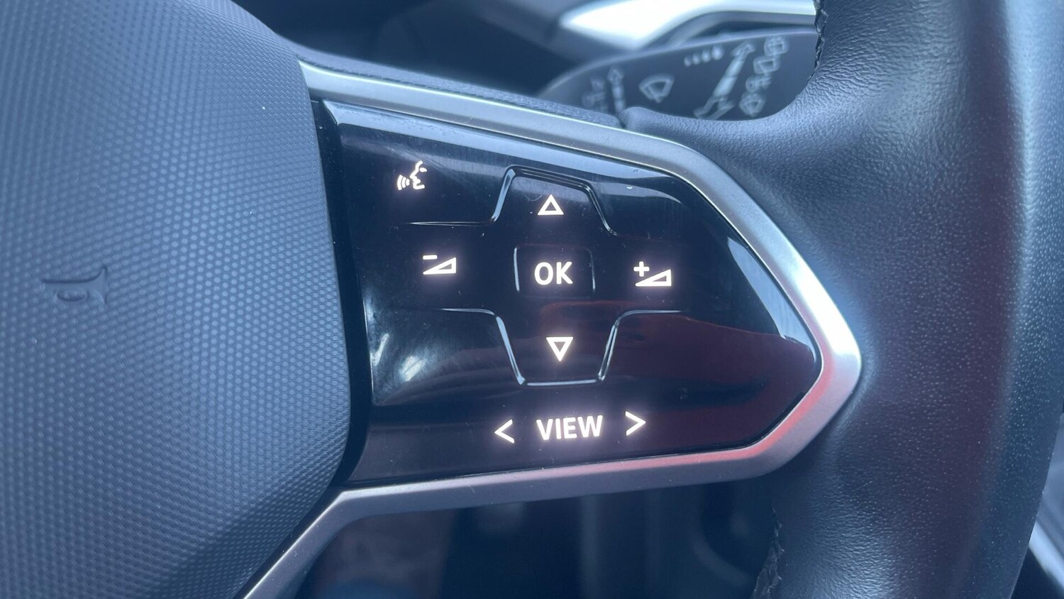 Used Volkswagen ID.4 2022 for sale - 78021362: Photo 15