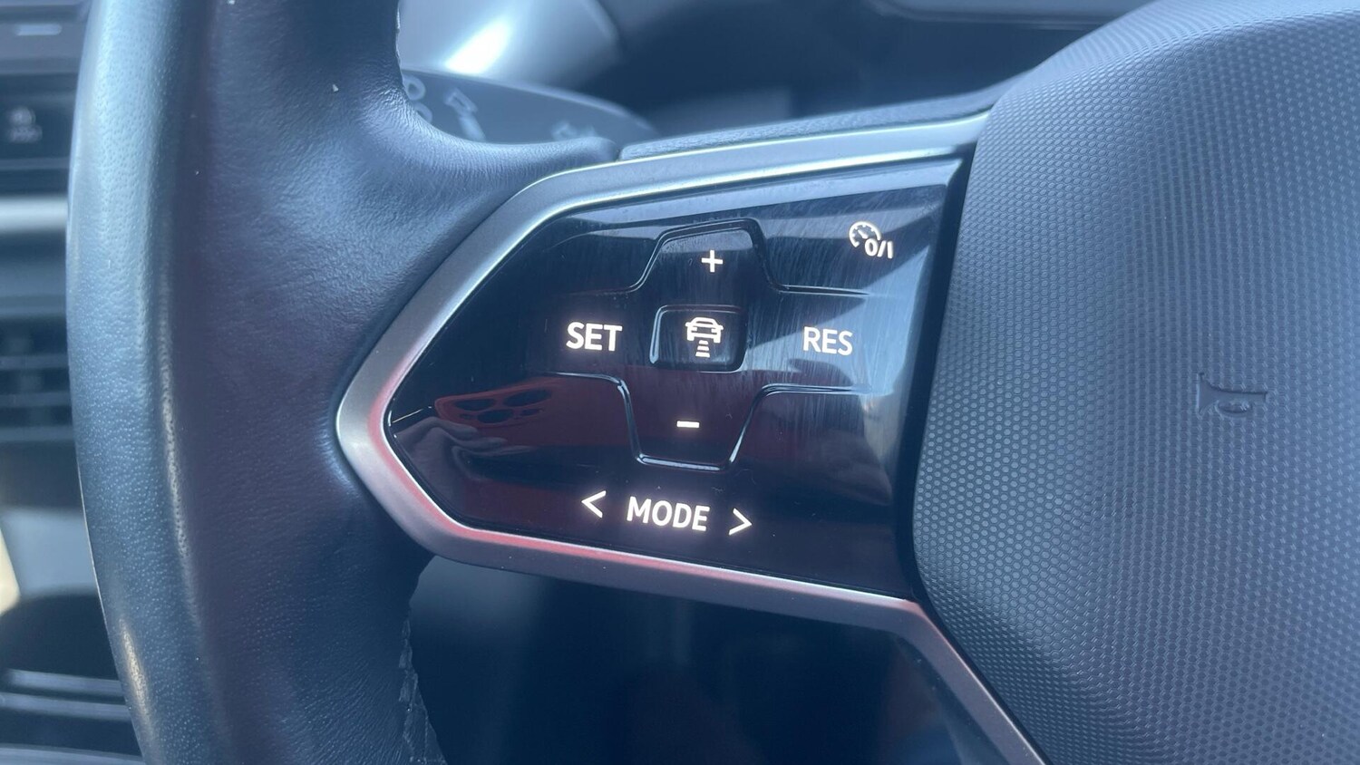 Used Volkswagen ID.4 2022 for sale - 78021362: Photo 16