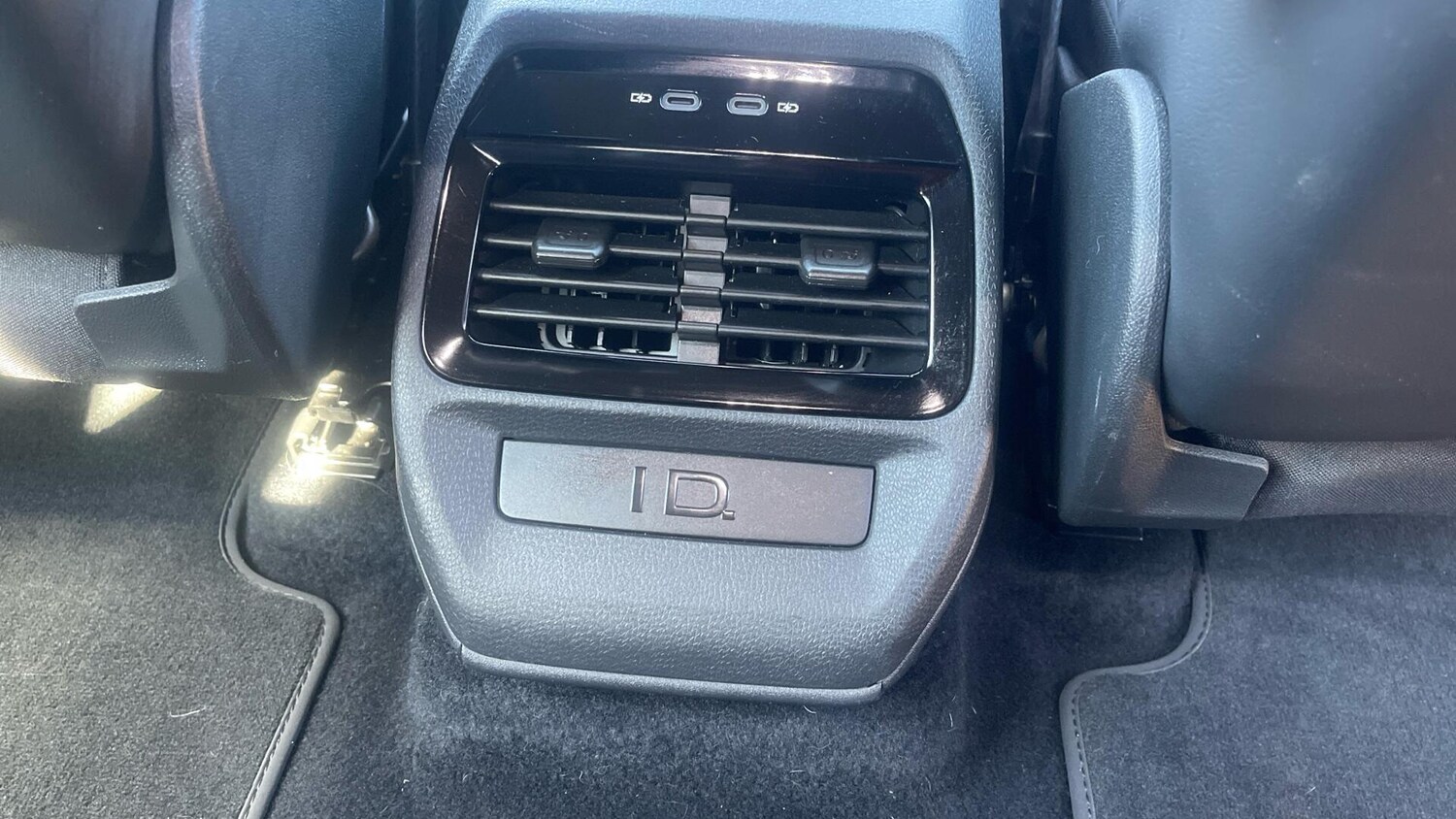 Used Volkswagen ID.4 2022 for sale - 78021362: Photo 19