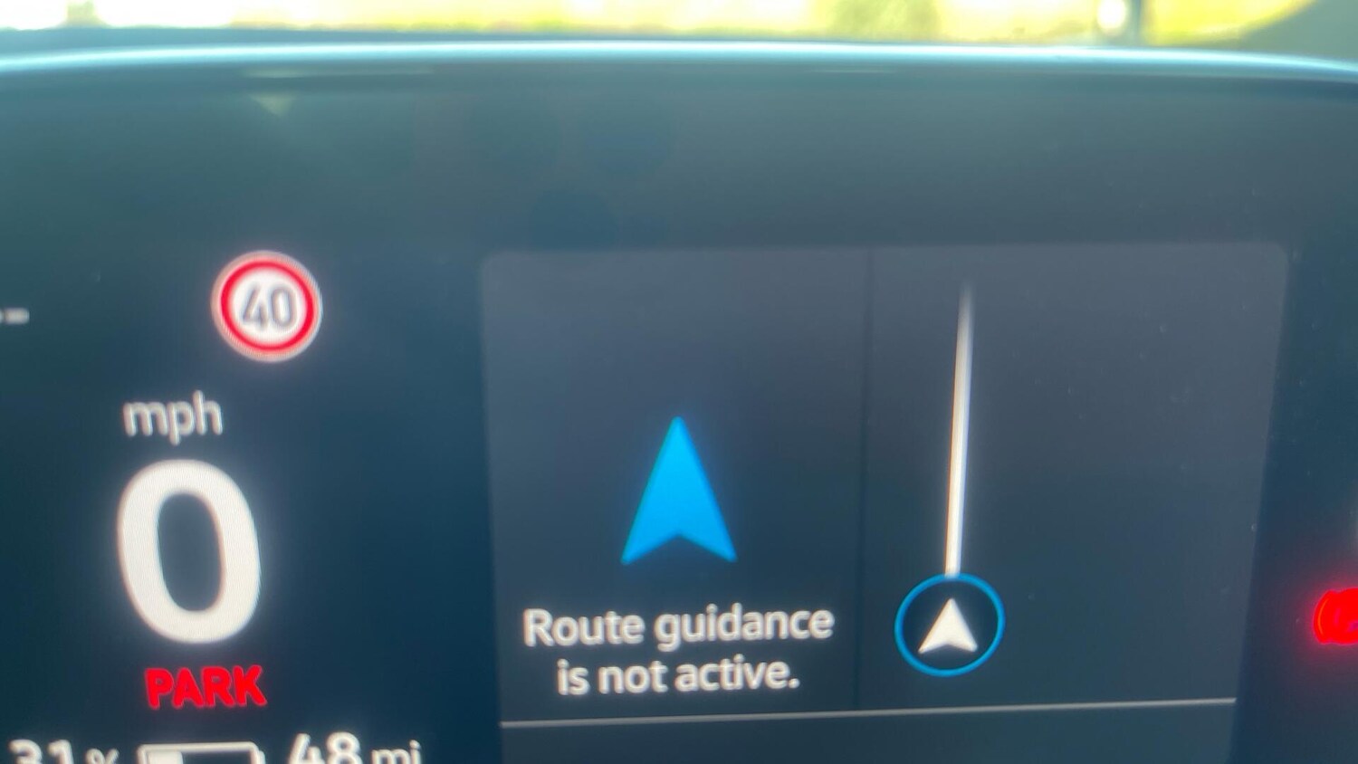 Used Volkswagen ID.4 2022 for sale - 78021362: Photo 23