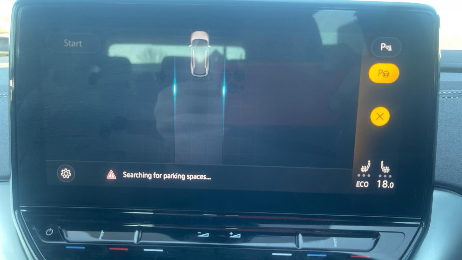 Used Volkswagen ID.4 2022 for sale - 78021362: Photo 33