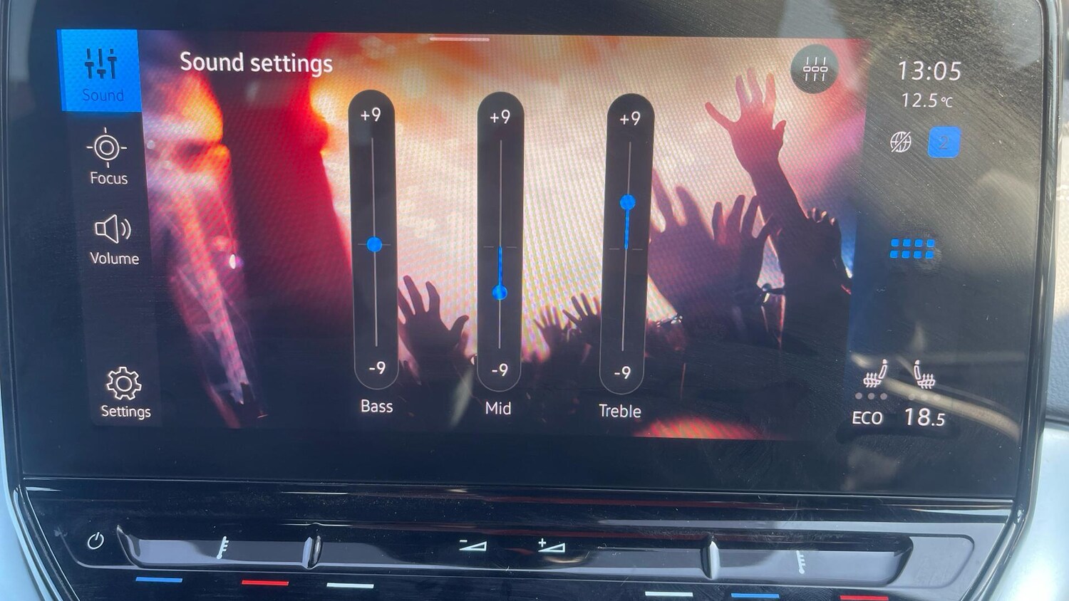 Used Volkswagen ID.4 2022 for sale - 78021362: Photo 42