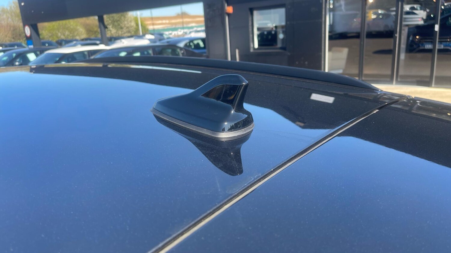 Used Volkswagen ID.4 2022 for sale - 78021362: Photo 45