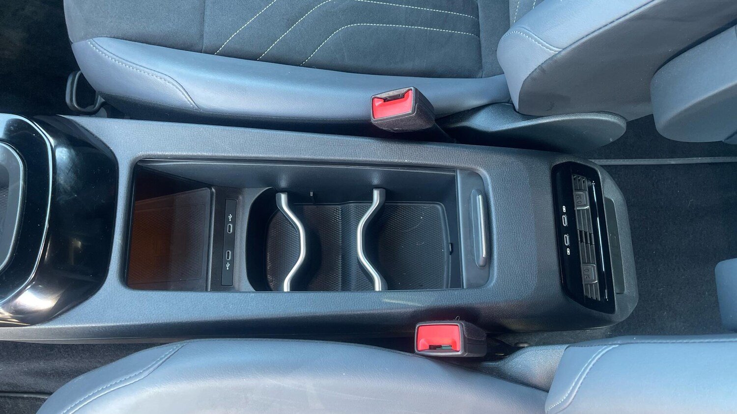 Used Volkswagen ID.4 2022 for sale - 78021362: Photo 48