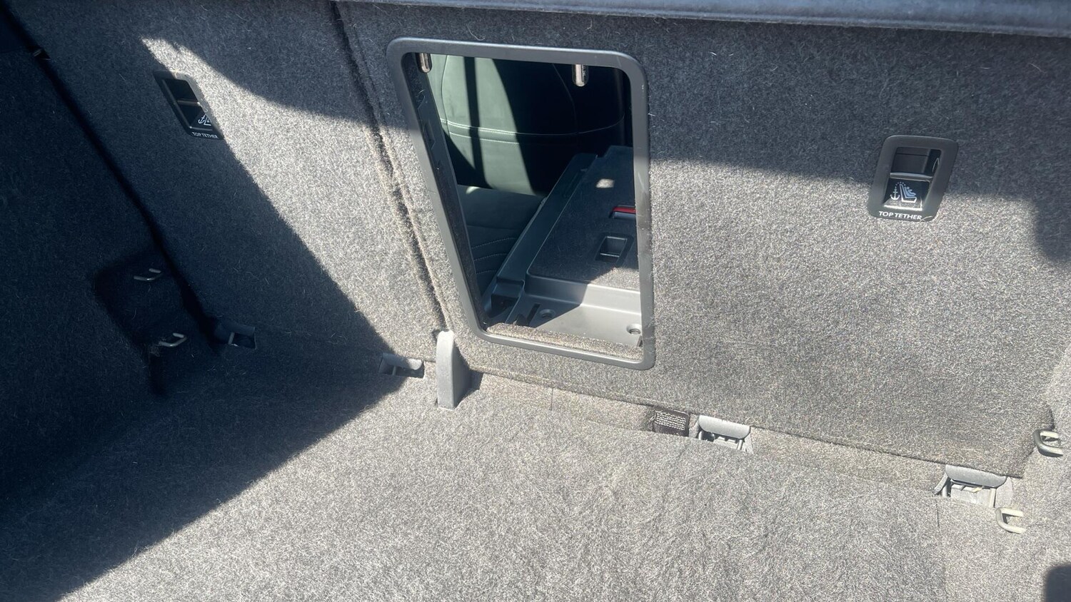 Used Volkswagen ID.4 2022 for sale - 78021362: Photo 55