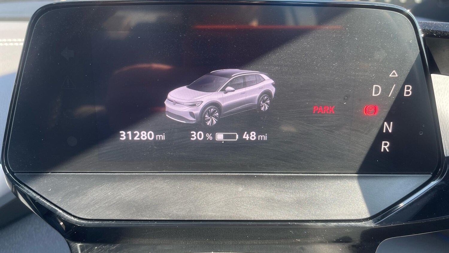 Used Volkswagen ID.4 2022 for sale - 78021362: Photo 58