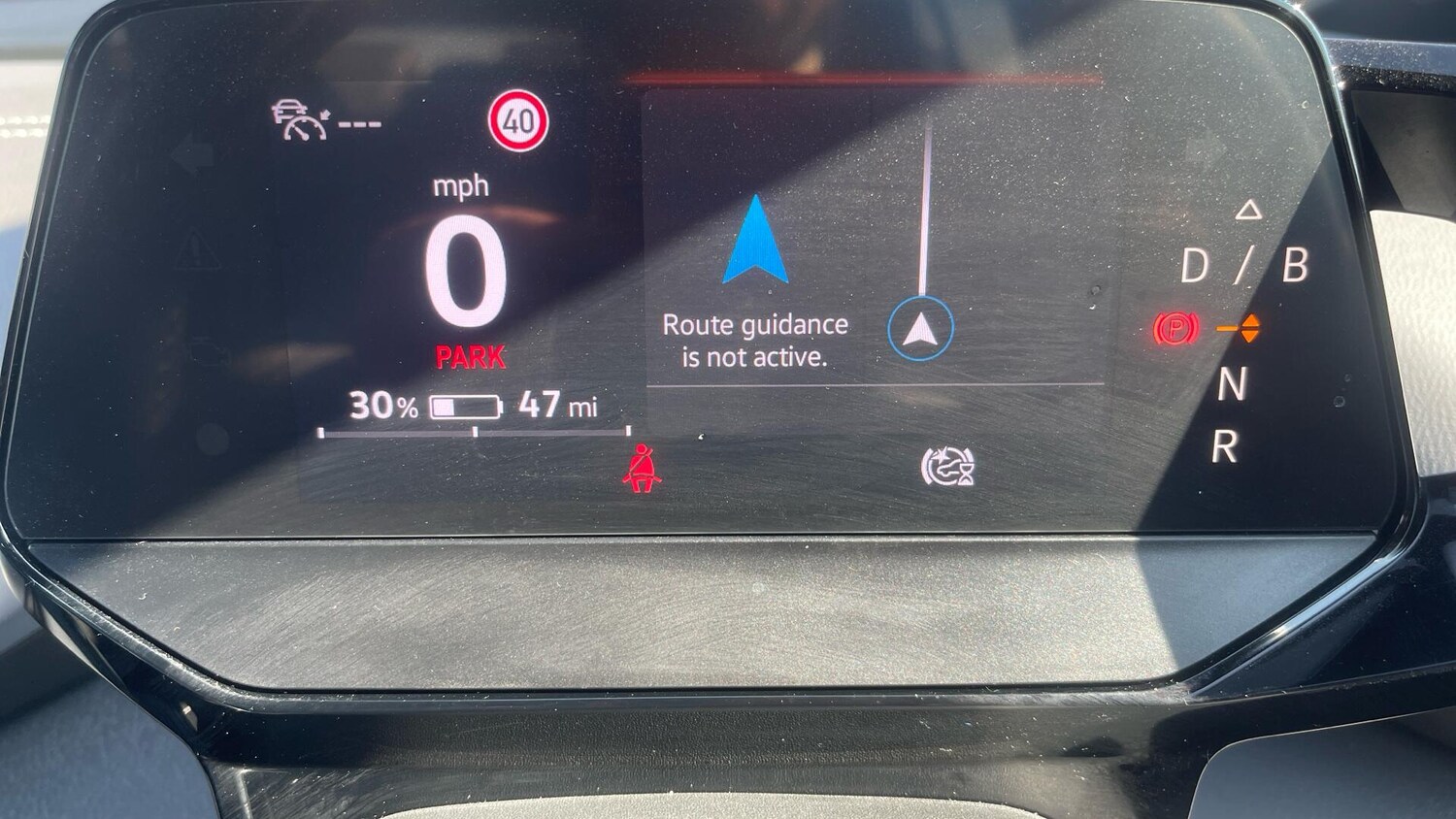 Used Volkswagen ID.4 2022 for sale - 78021362: Photo 59