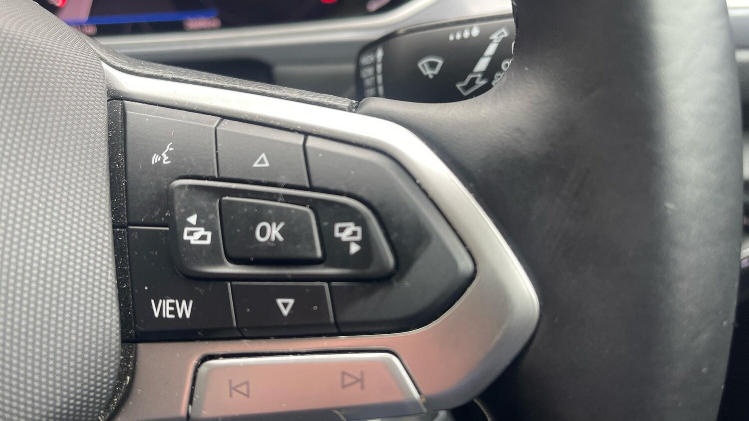 Used Volkswagen T-Roc 2023 for sale - 78021355: Photo 18