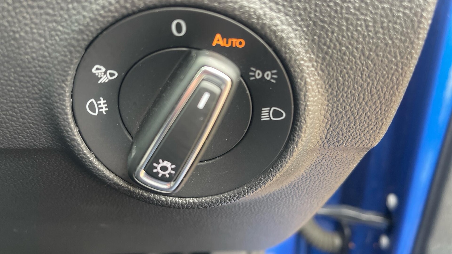 Used Volkswagen T-Roc 2023 for sale - 78021355: Photo 22