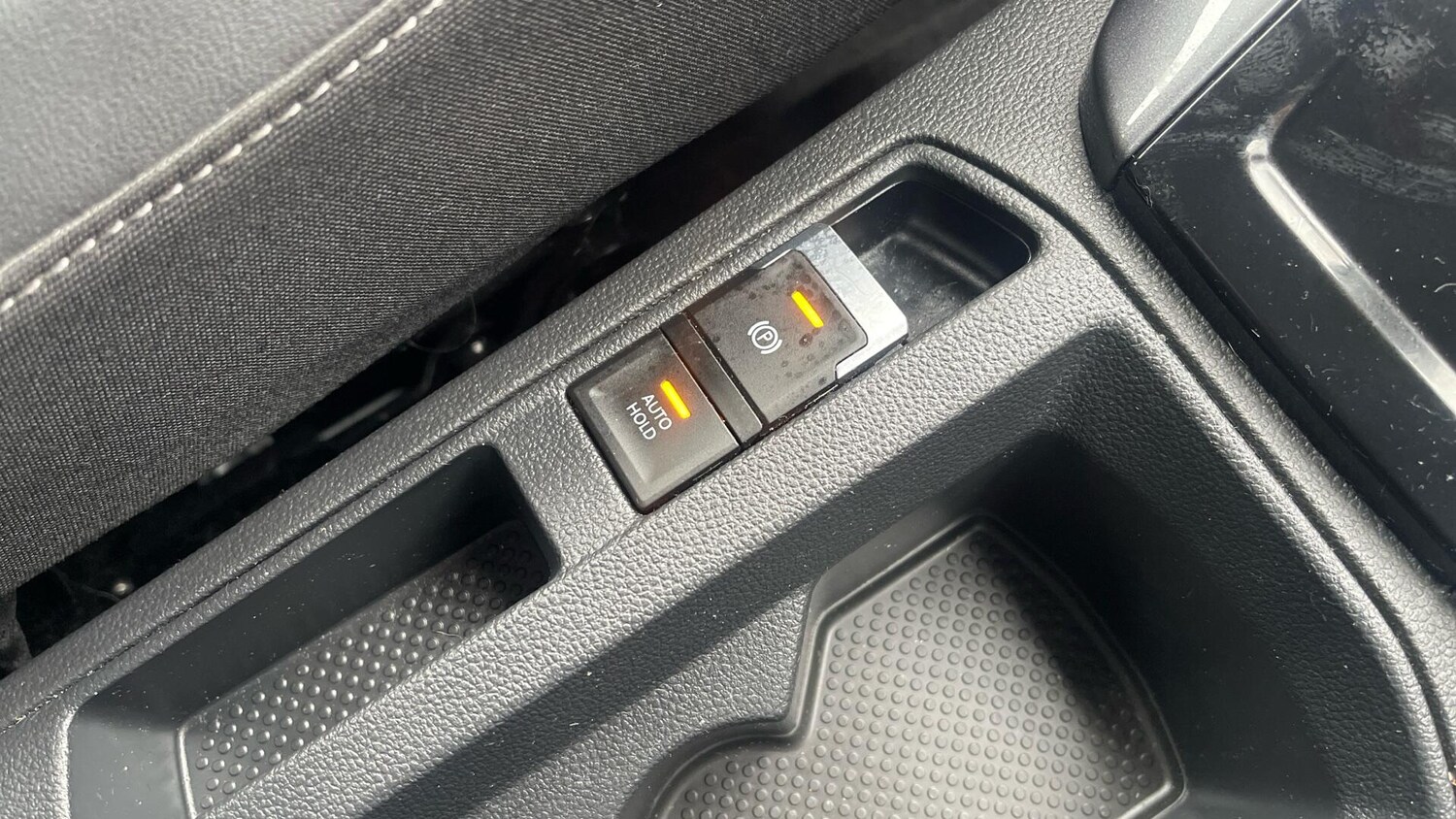 Used Volkswagen T-Roc 2023 for sale - 78021355: Photo 25