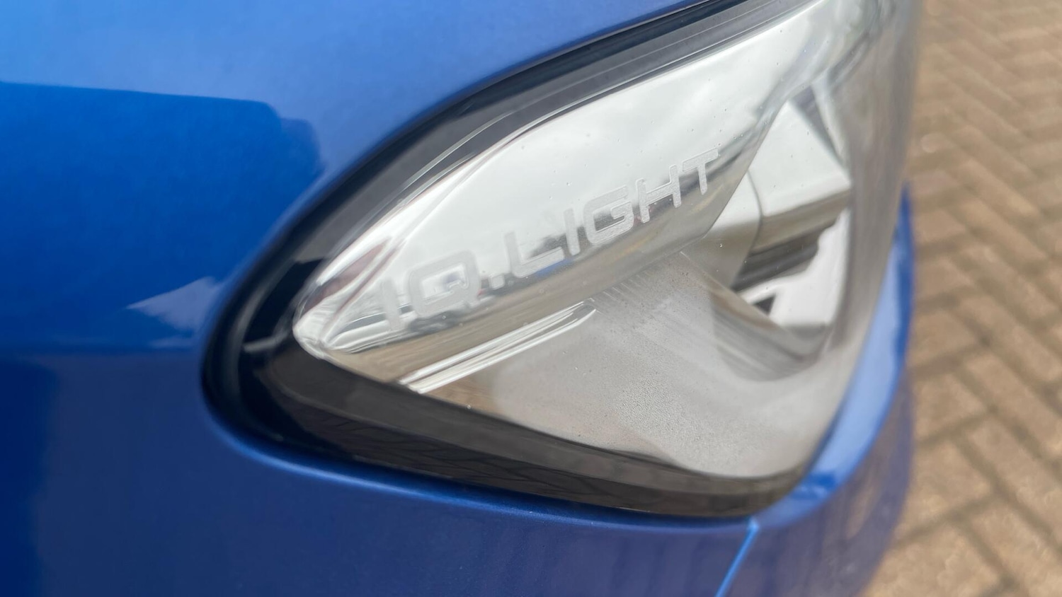 Used Volkswagen T-Roc 2023 for sale - 78021355: Photo 45