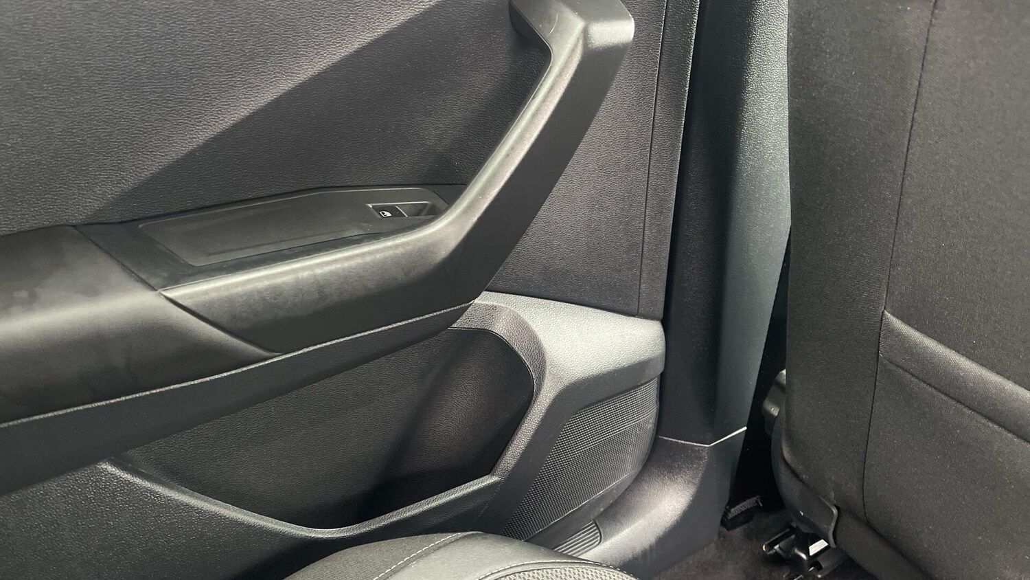 Used Volkswagen T-Roc 2023 for sale - 78021355: Photo 54