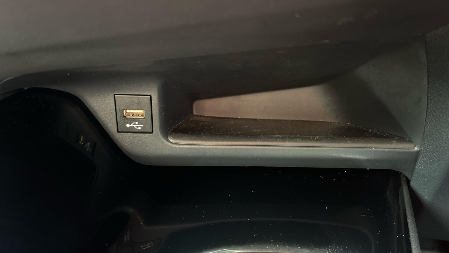 Used Toyota C-HR 2020 for sale - 78021374: Photo 22