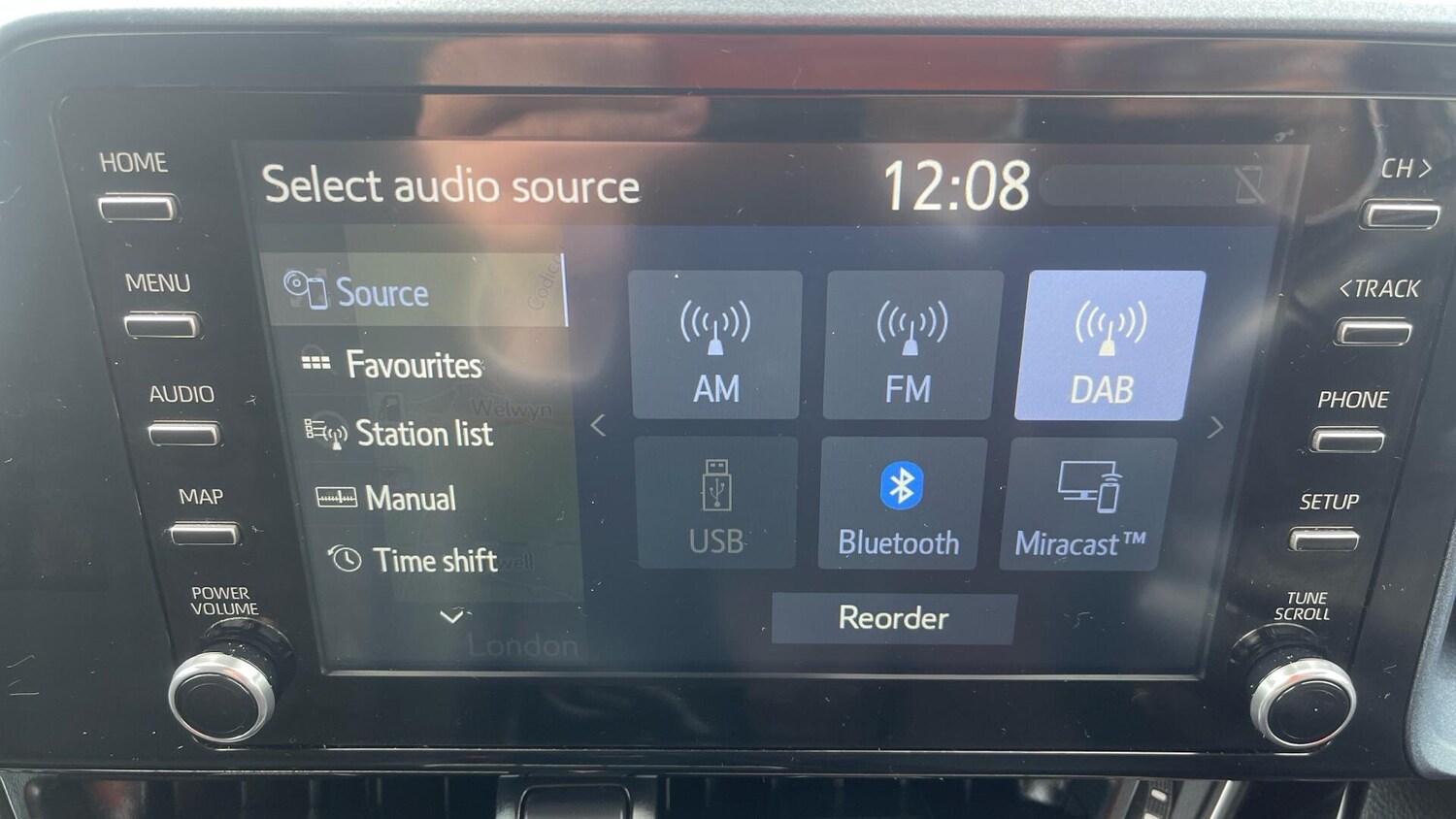 Used Toyota C-HR 2020 for sale - 78021374: Photo 29