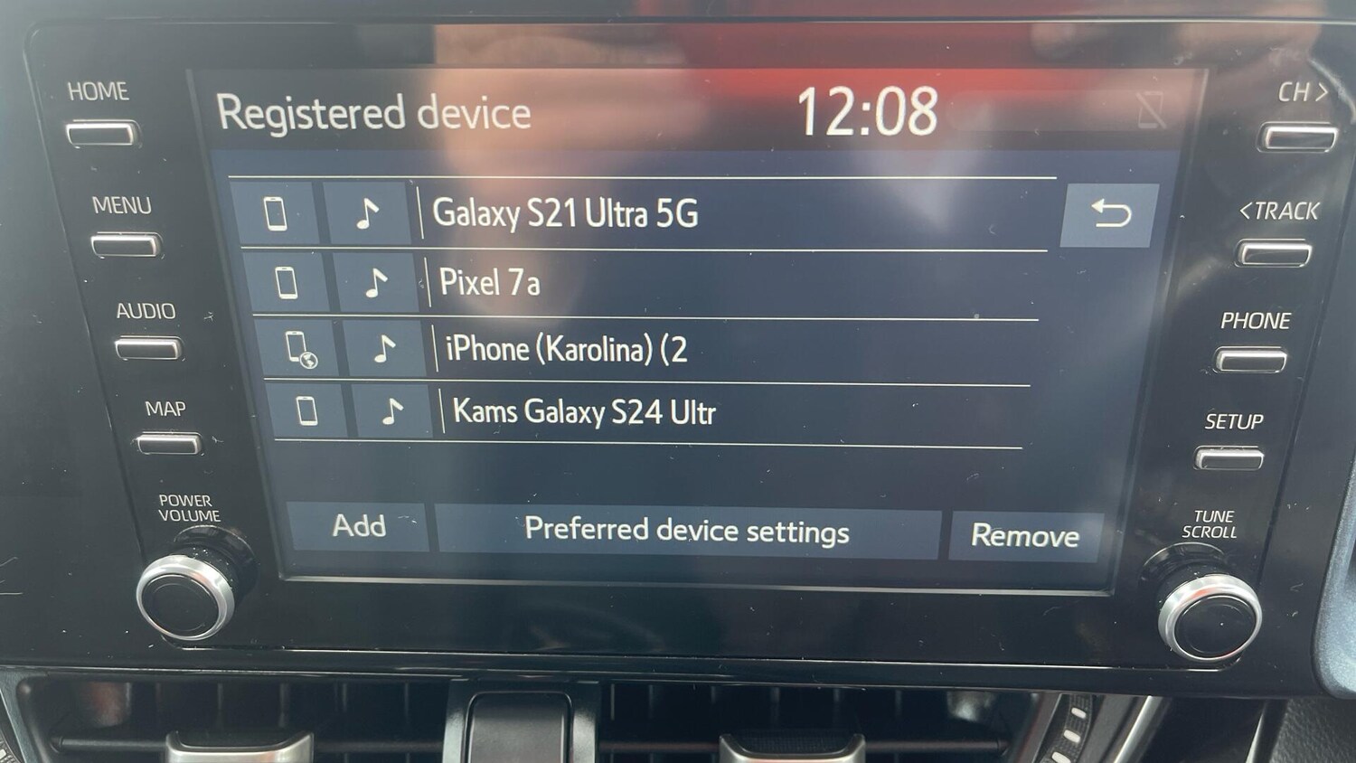 Used Toyota C-HR 2020 for sale - 78021374: Photo 30