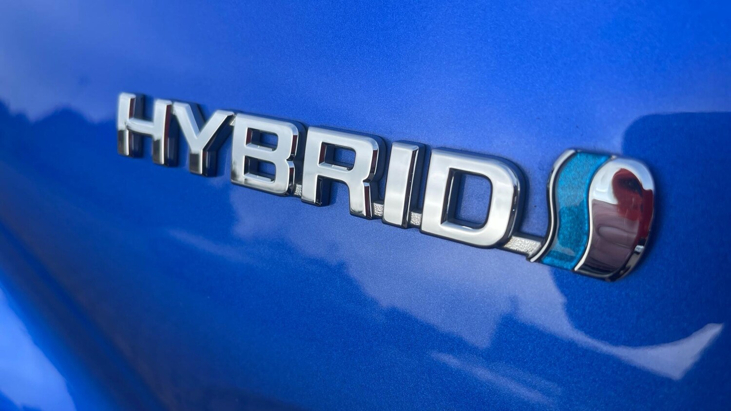 Used Toyota C-HR 2020 for sale - 78021374: Photo 38