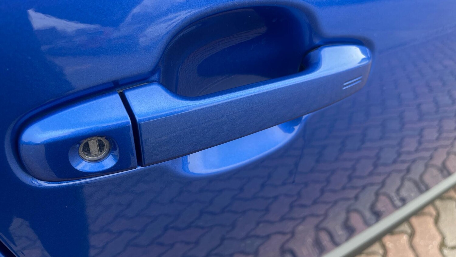 Used Toyota C-HR 2020 for sale - 78021374: Photo 39