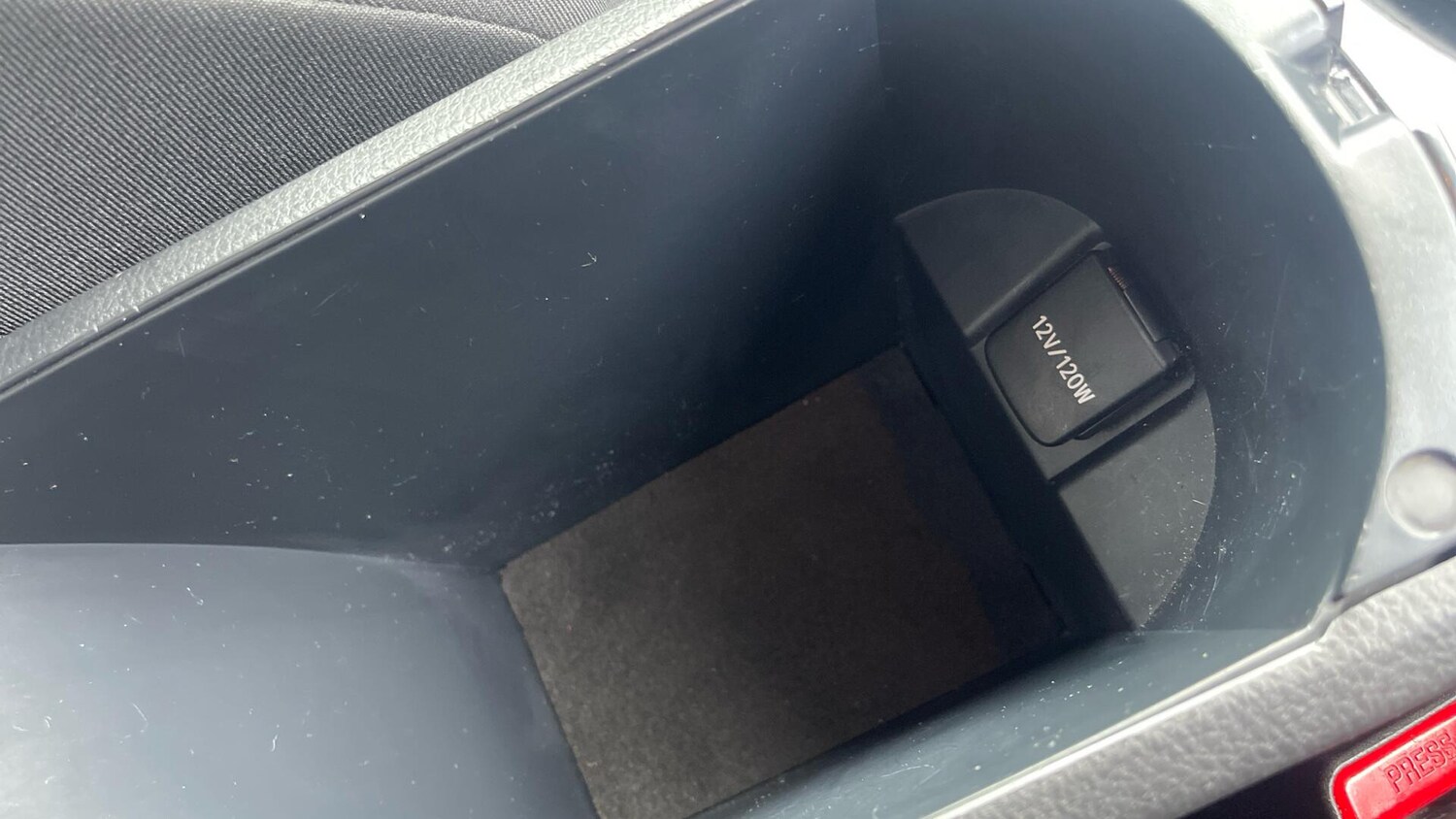 Used Toyota C-HR 2020 for sale - 78021374: Photo 43