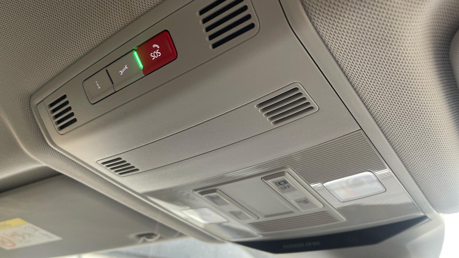 Used Volkswagen T-Roc 2023 for sale - 78211940: Photo 20