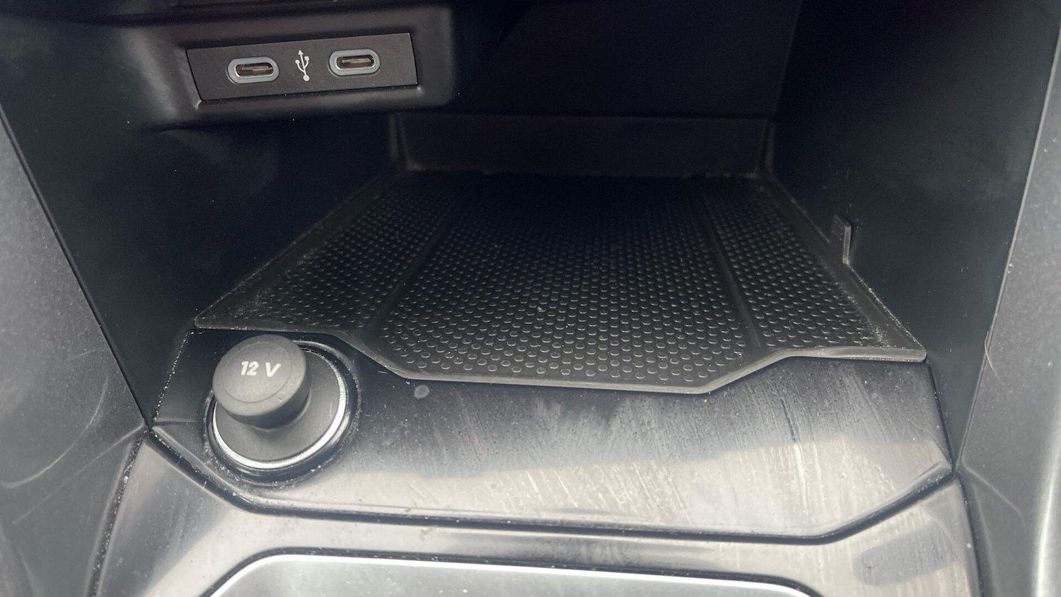 Used Volkswagen T-Roc 2023 for sale - 78211940: Photo 24