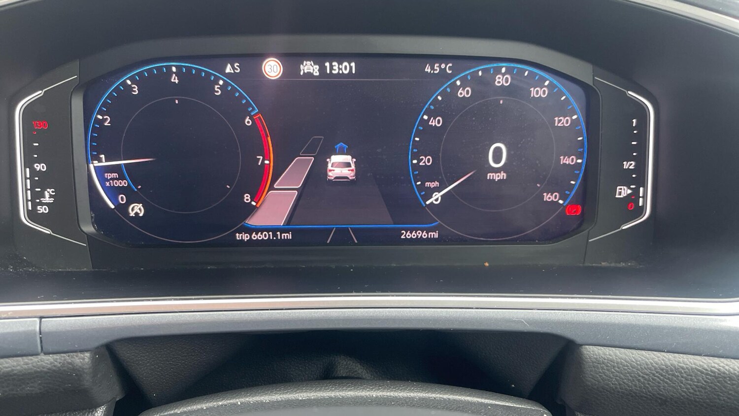 Used Volkswagen T-Roc 2023 for sale - 78211940: Photo 36